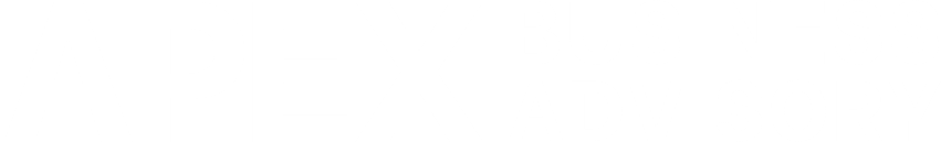 Apex Business Advisory