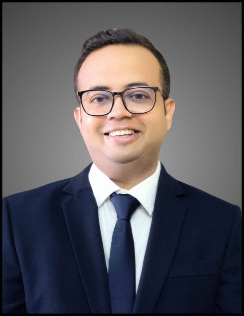 About us 1 Ferdous Elahi, FCA