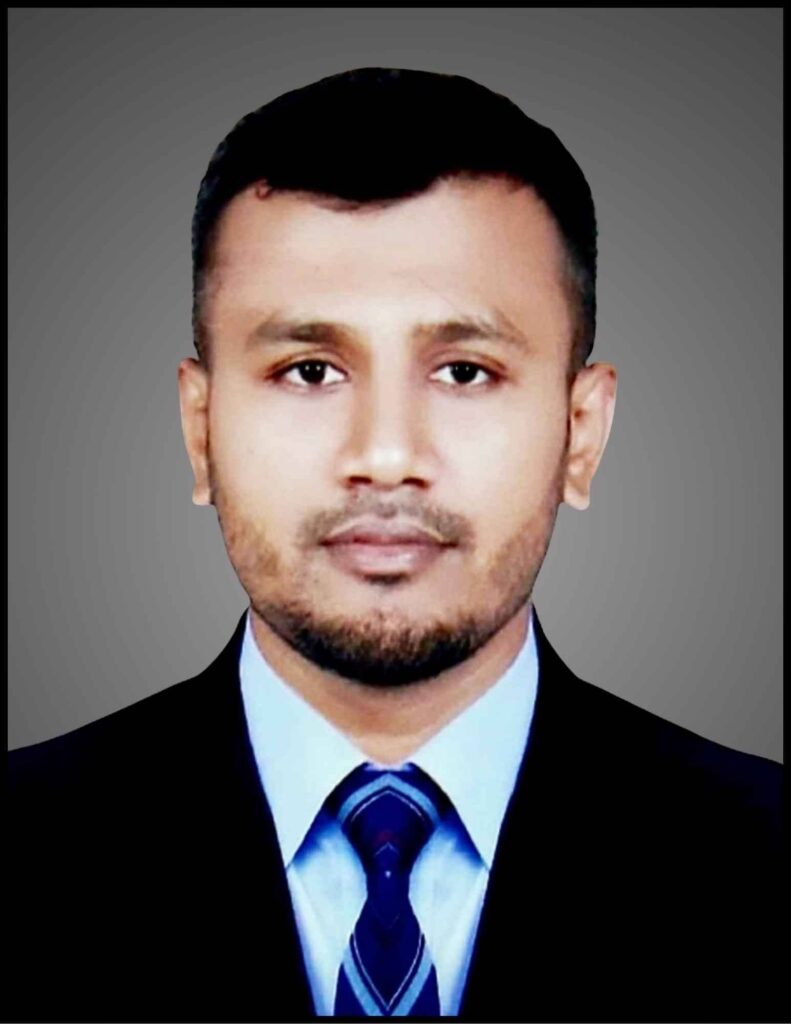 About us 2 Mohammad Gias Uddin, ACA